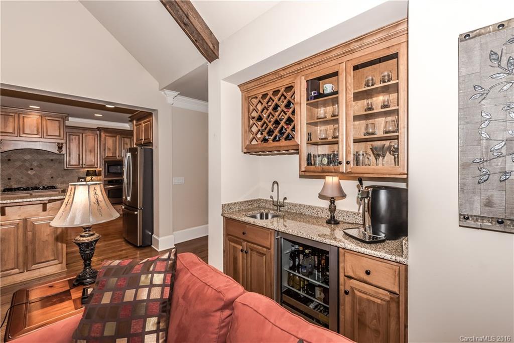 7049 Montgomery Road, Unit 12 Clover, SC 29710 - Photo 6 of 24 Gallery Image 6
