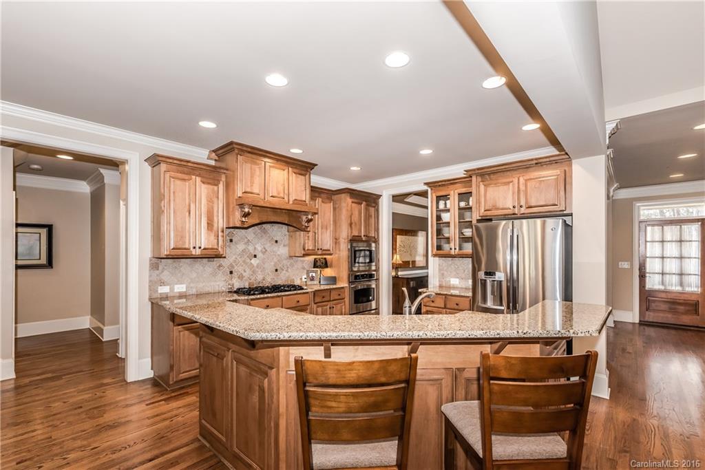 7049 Montgomery Road, Unit 12 Clover, SC 29710 - Photo 7 of 24 Gallery Image 7