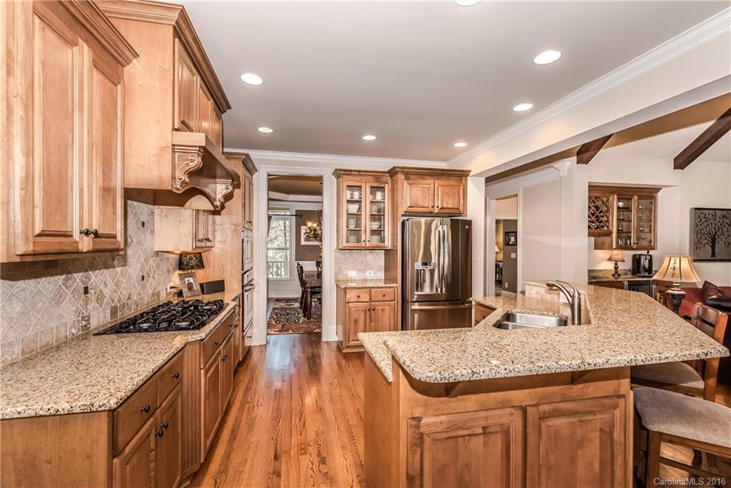 7049 Montgomery Road, Unit 12 Clover, SC 29710 - Photo 8 of 24 Gallery Image 8