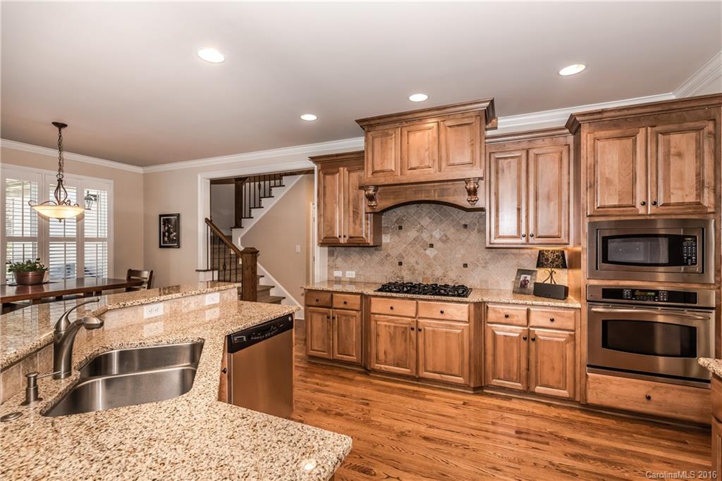 7049 Montgomery Road, Unit 12 Clover, SC 29710 - Photo 10 of 24 Gallery Image 10