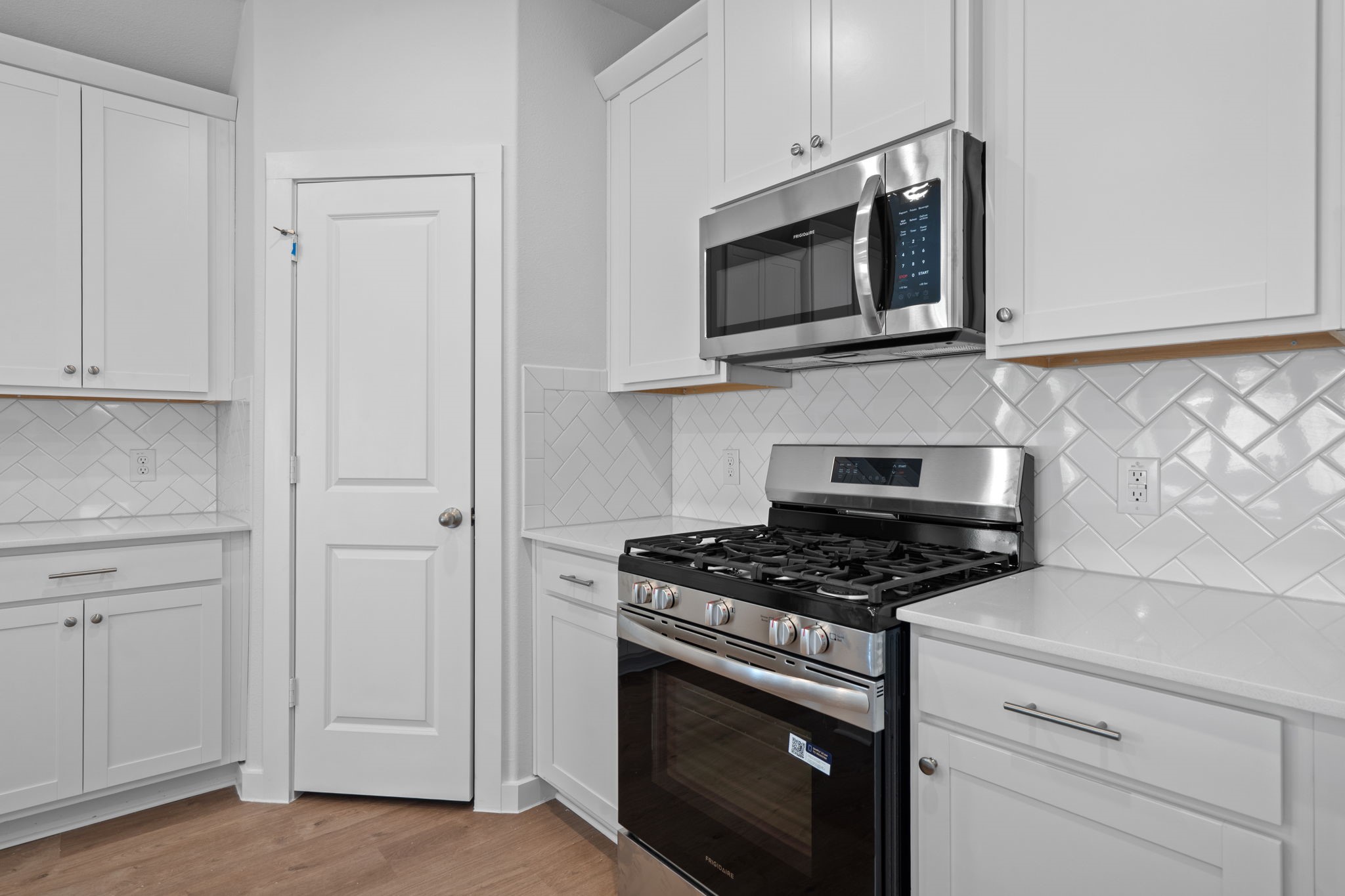 328 Gambels Quail Road Hempstead, TX 77445 - Photo 13 of 27