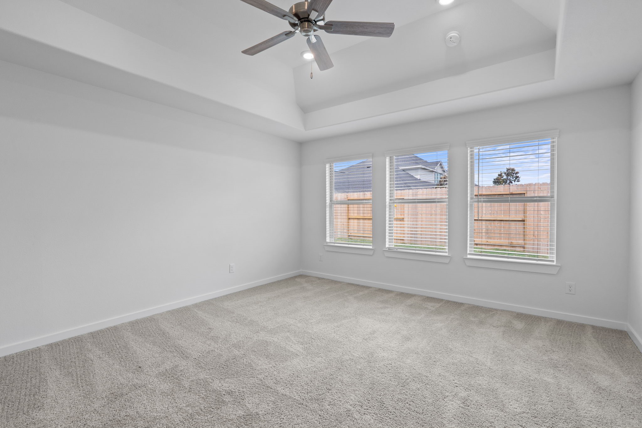 328 Gambels Quail Road Hempstead, TX 77445 - Photo 14 of 27