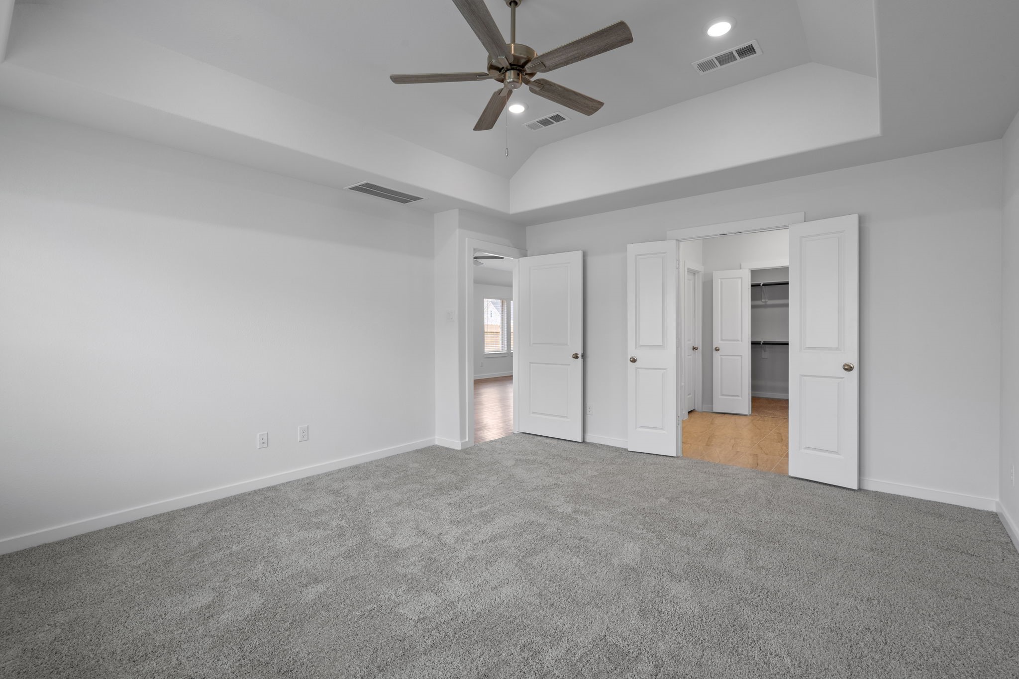 328 Gambels Quail Road Hempstead, TX 77445 - Photo 15 of 27