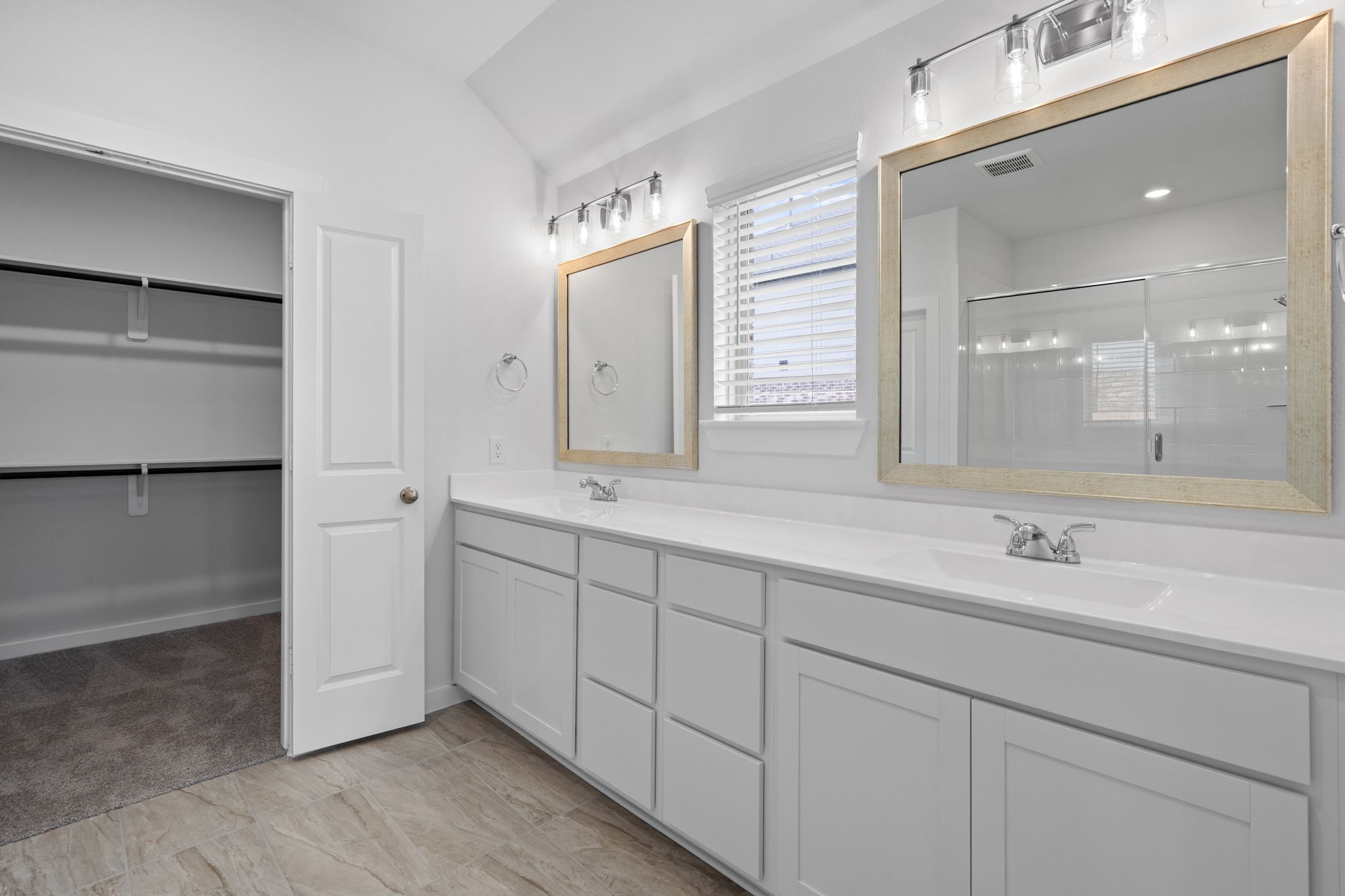 328 Gambels Quail Road Hempstead, TX 77445 - Photo 16 of 27