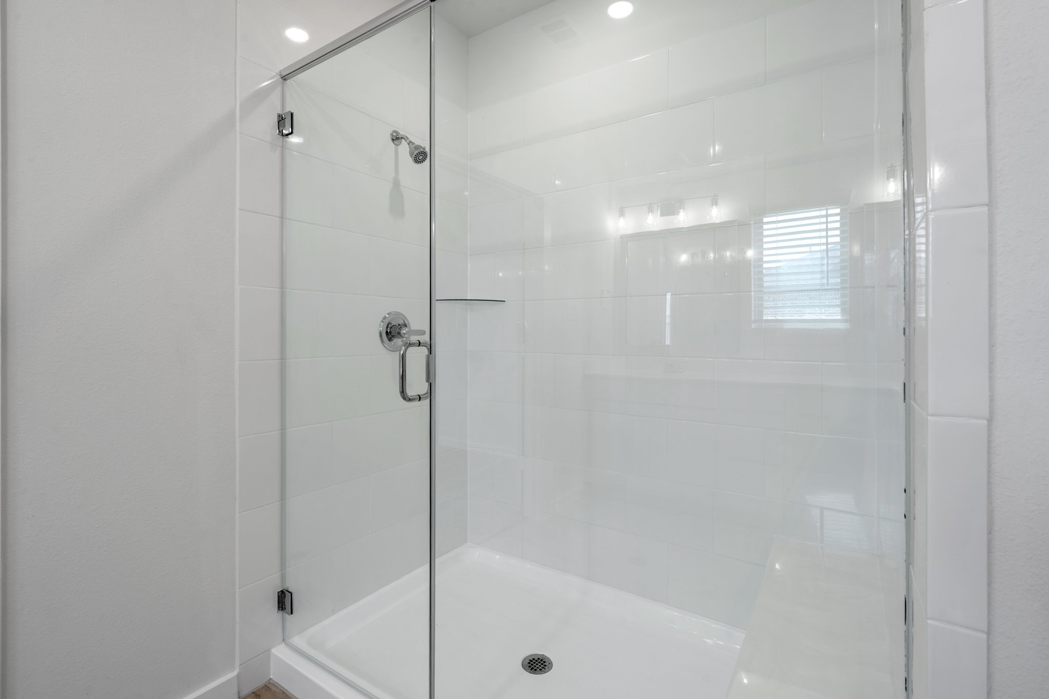 328 Gambels Quail Road Hempstead, TX 77445 - Photo 17 of 27