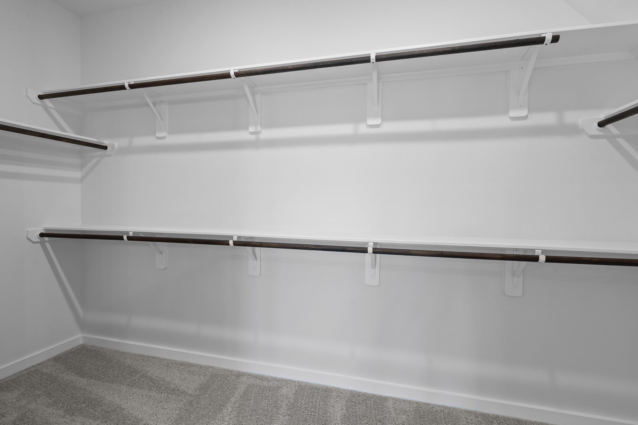 328 Gambels Quail Road Hempstead, TX 77445 - Photo 18 of 27