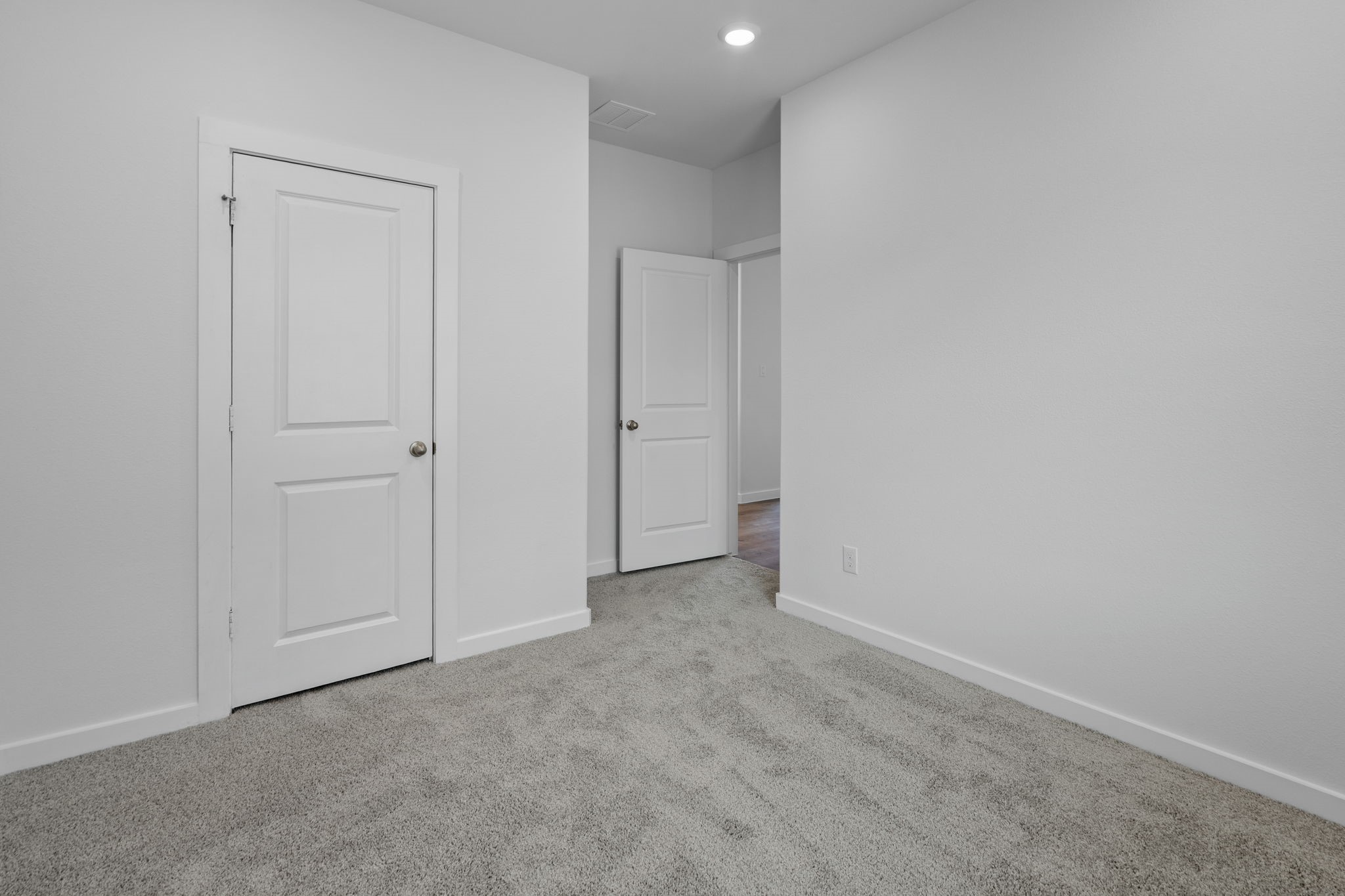 328 Gambels Quail Road Hempstead, TX 77445 - Photo 19 of 27