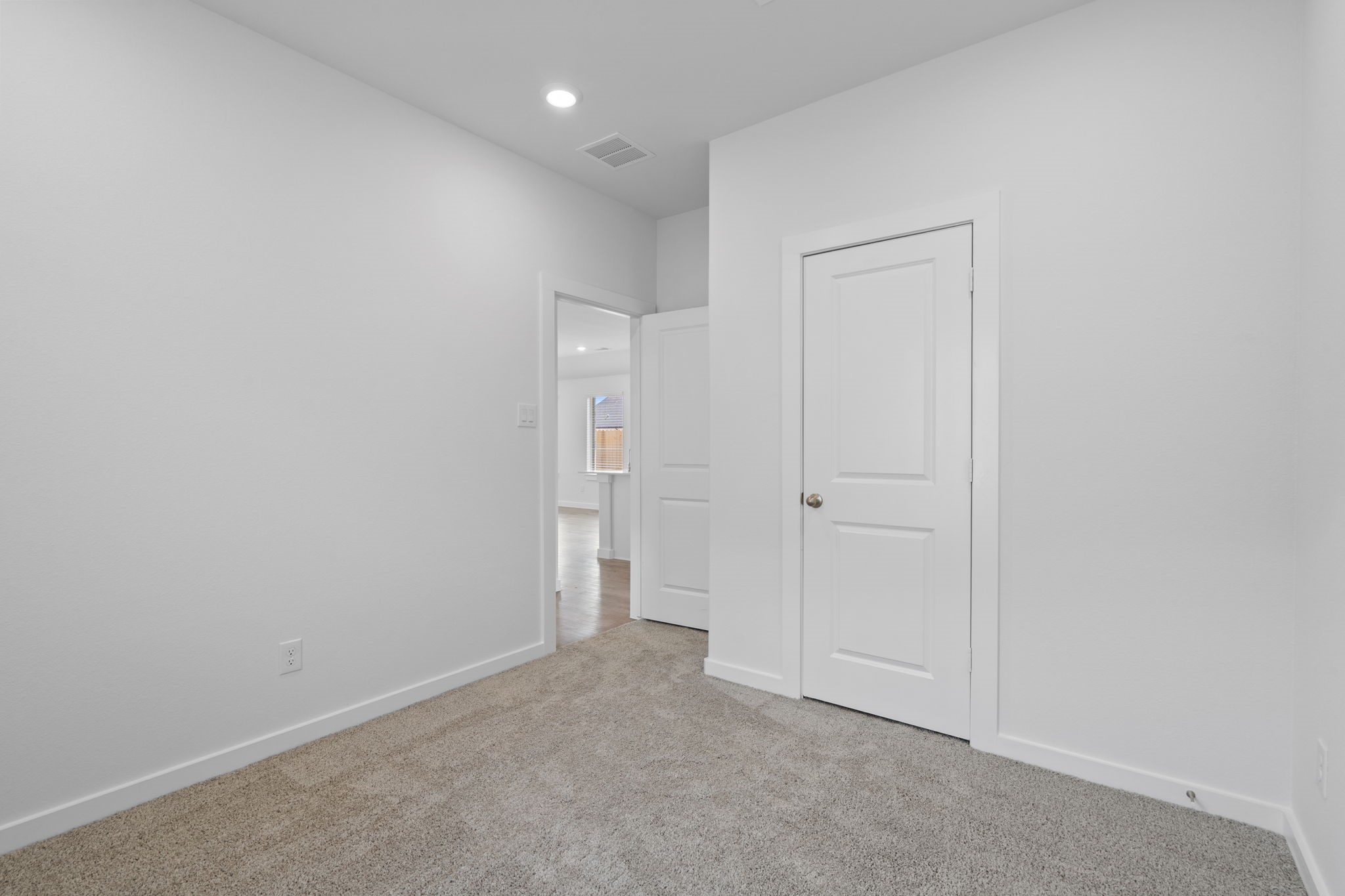 328 Gambels Quail Road Hempstead, TX 77445 - Photo 20 of 27