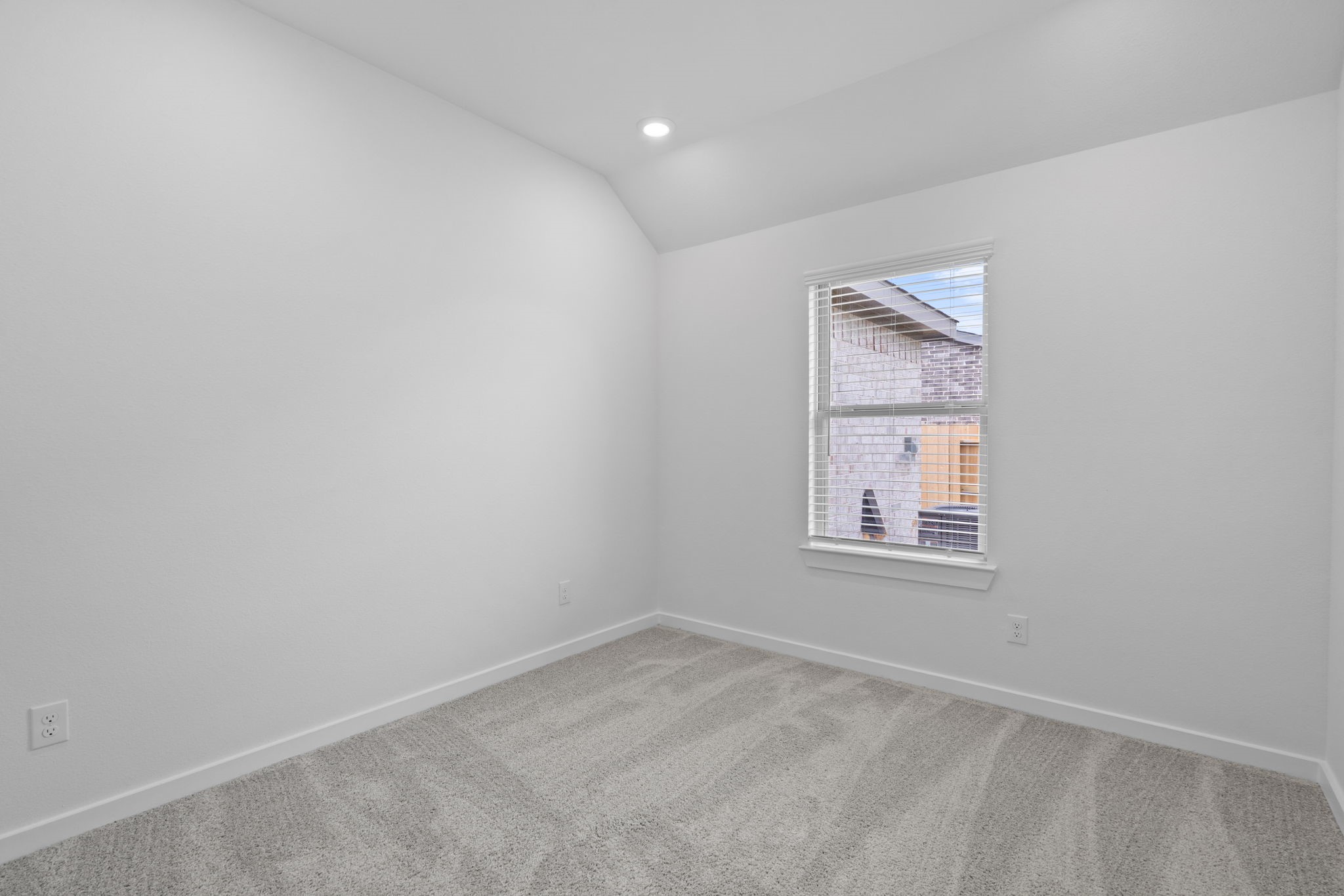 328 Gambels Quail Road Hempstead, TX 77445 - Photo 21 of 27