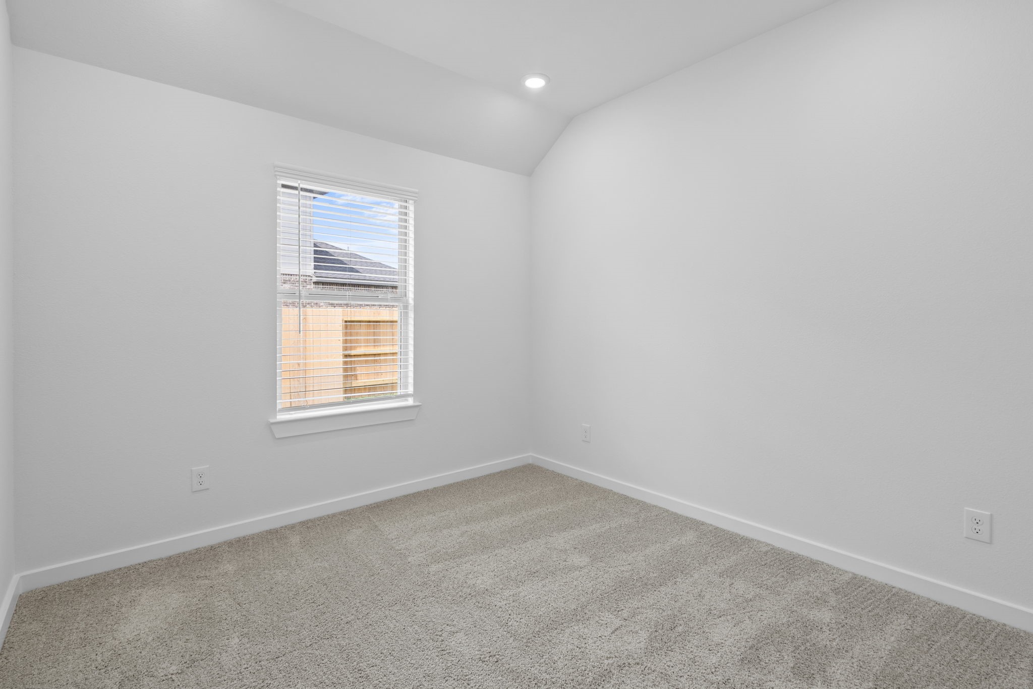 328 Gambels Quail Road Hempstead, TX 77445 - Photo 22 of 27