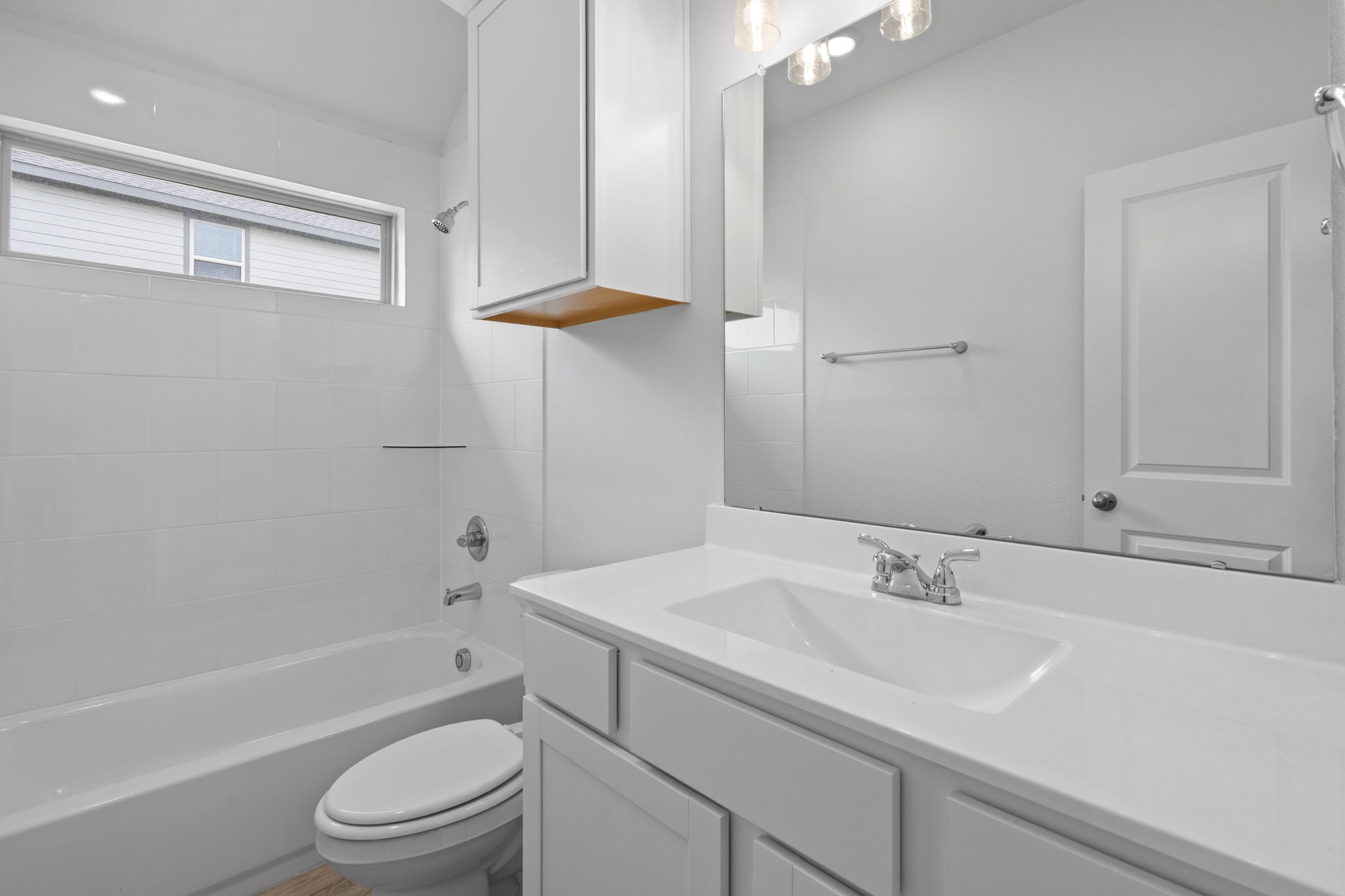 328 Gambels Quail Road Hempstead, TX 77445 - Photo 23 of 27