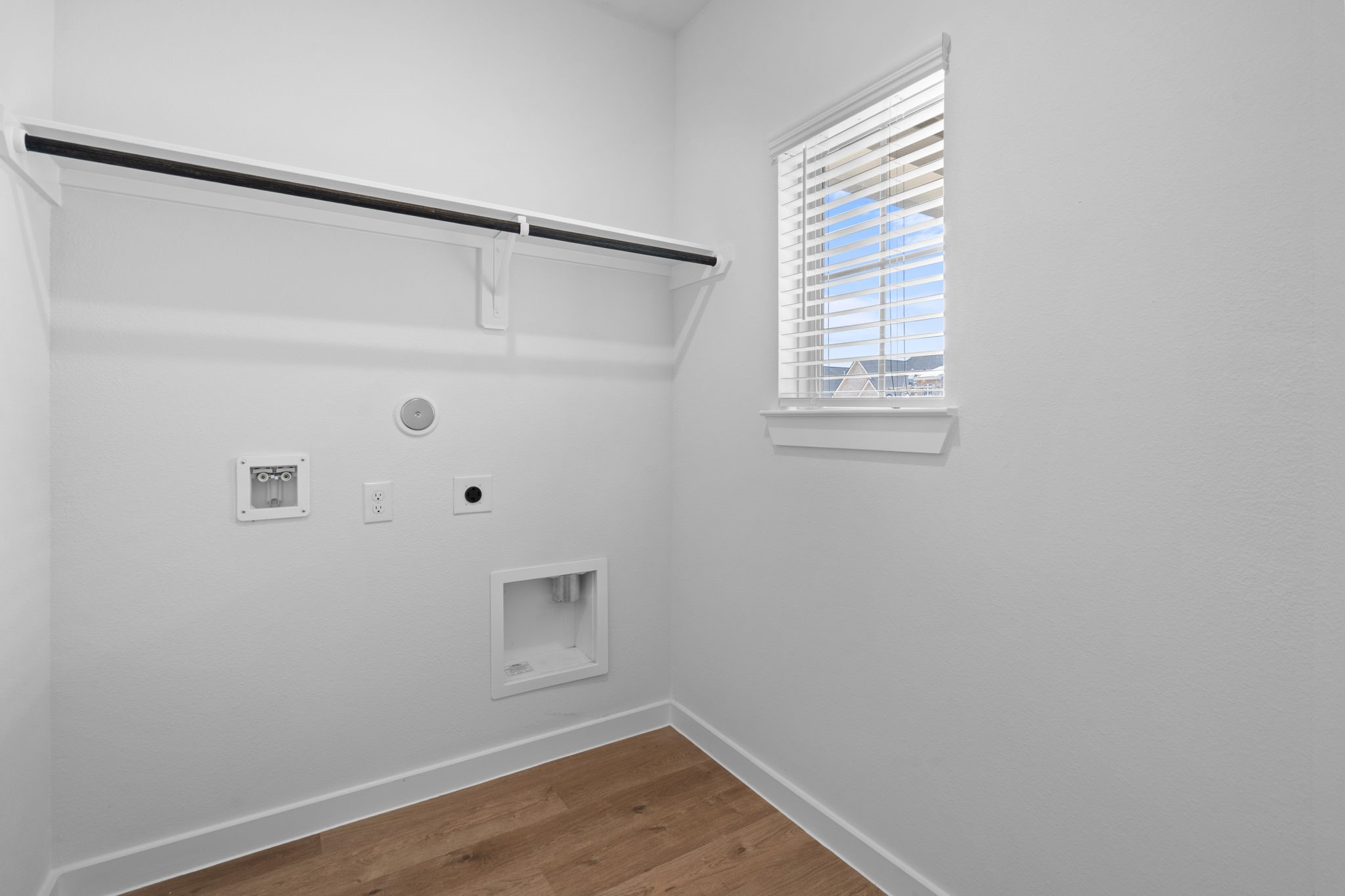 328 Gambels Quail Road Hempstead, TX 77445 - Photo 24 of 27