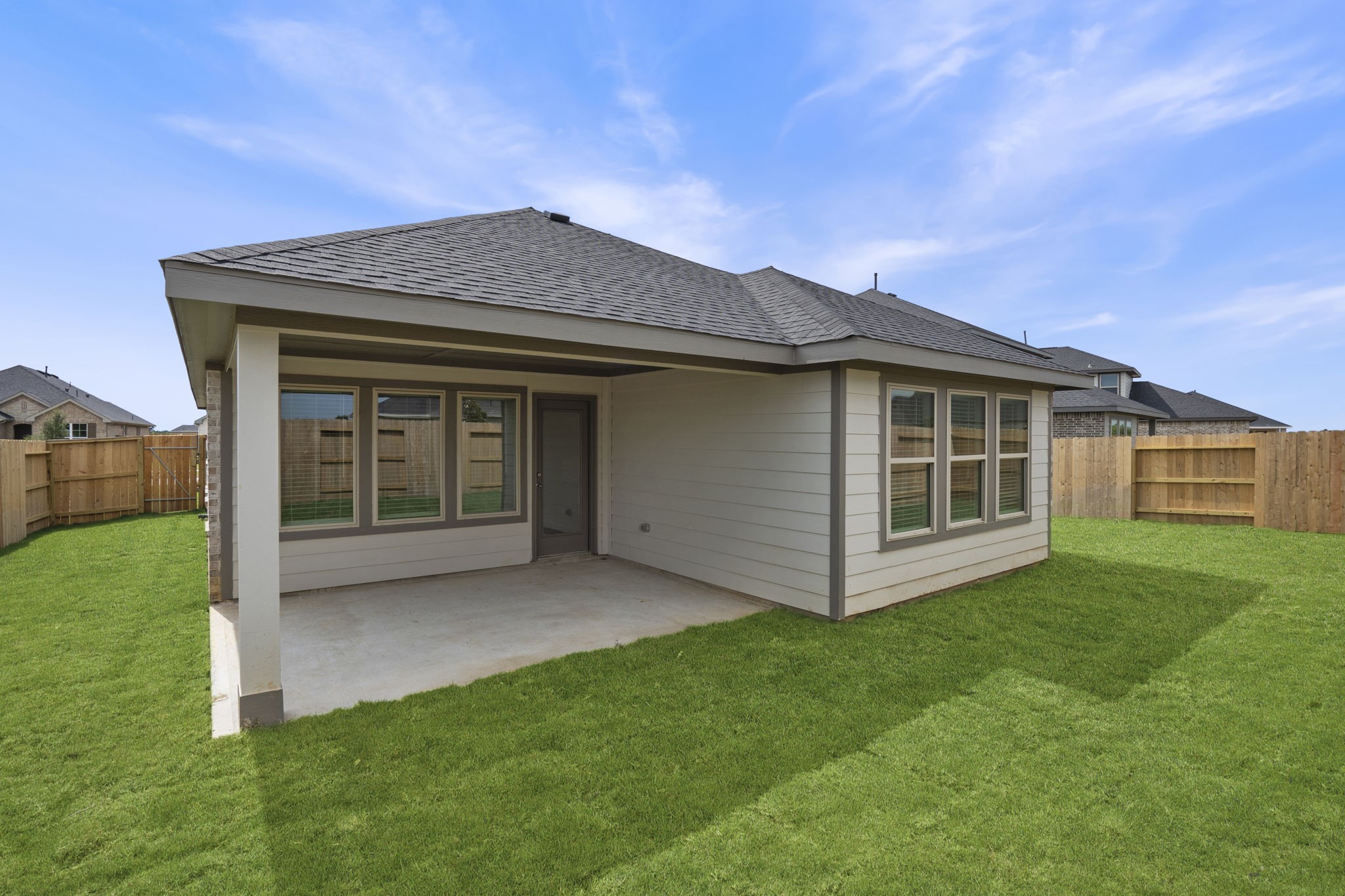 328 Gambels Quail Road Hempstead, TX 77445 - Photo 25 of 27