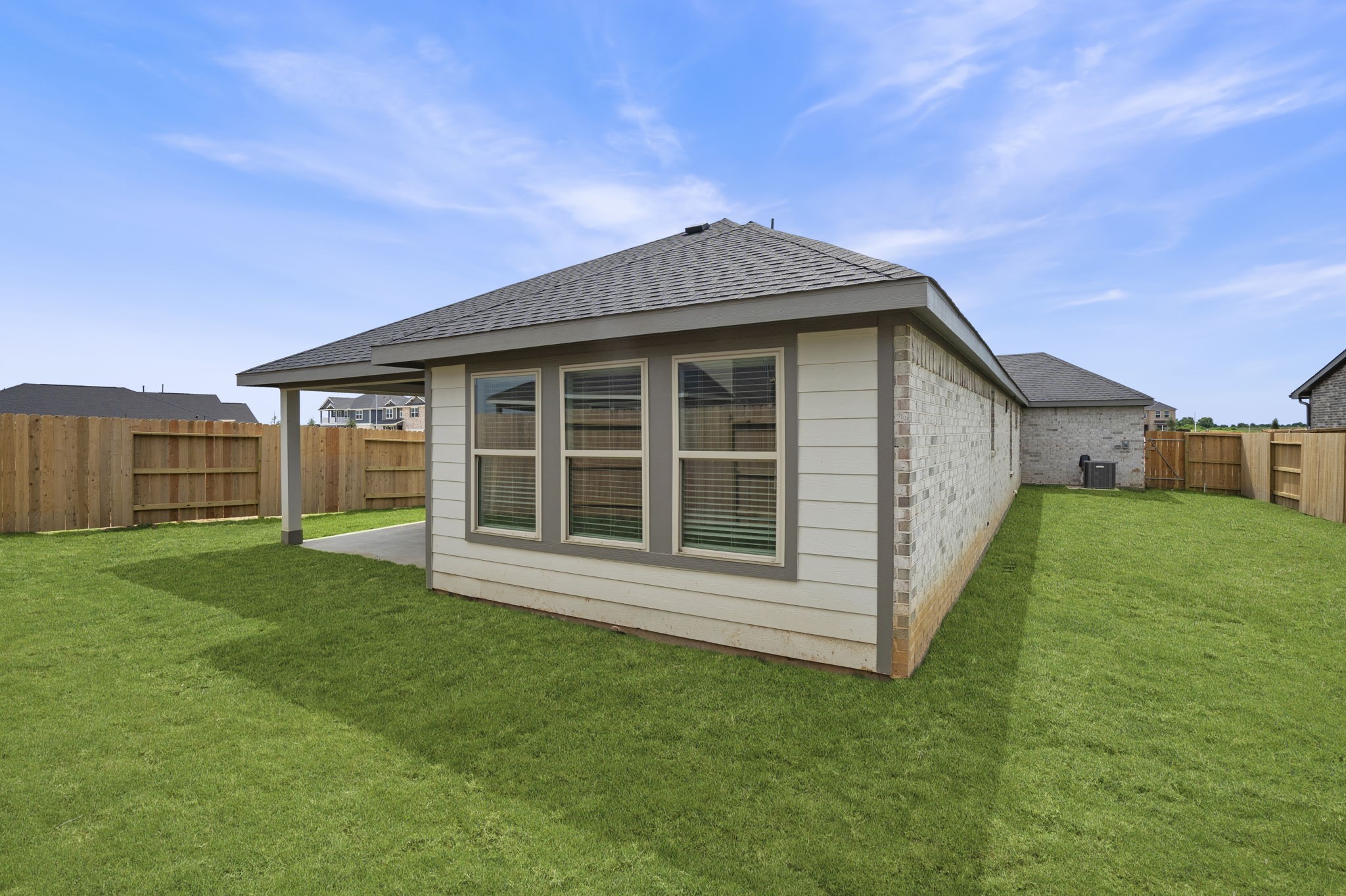 328 Gambels Quail Road Hempstead, TX 77445 - Photo 26 of 27