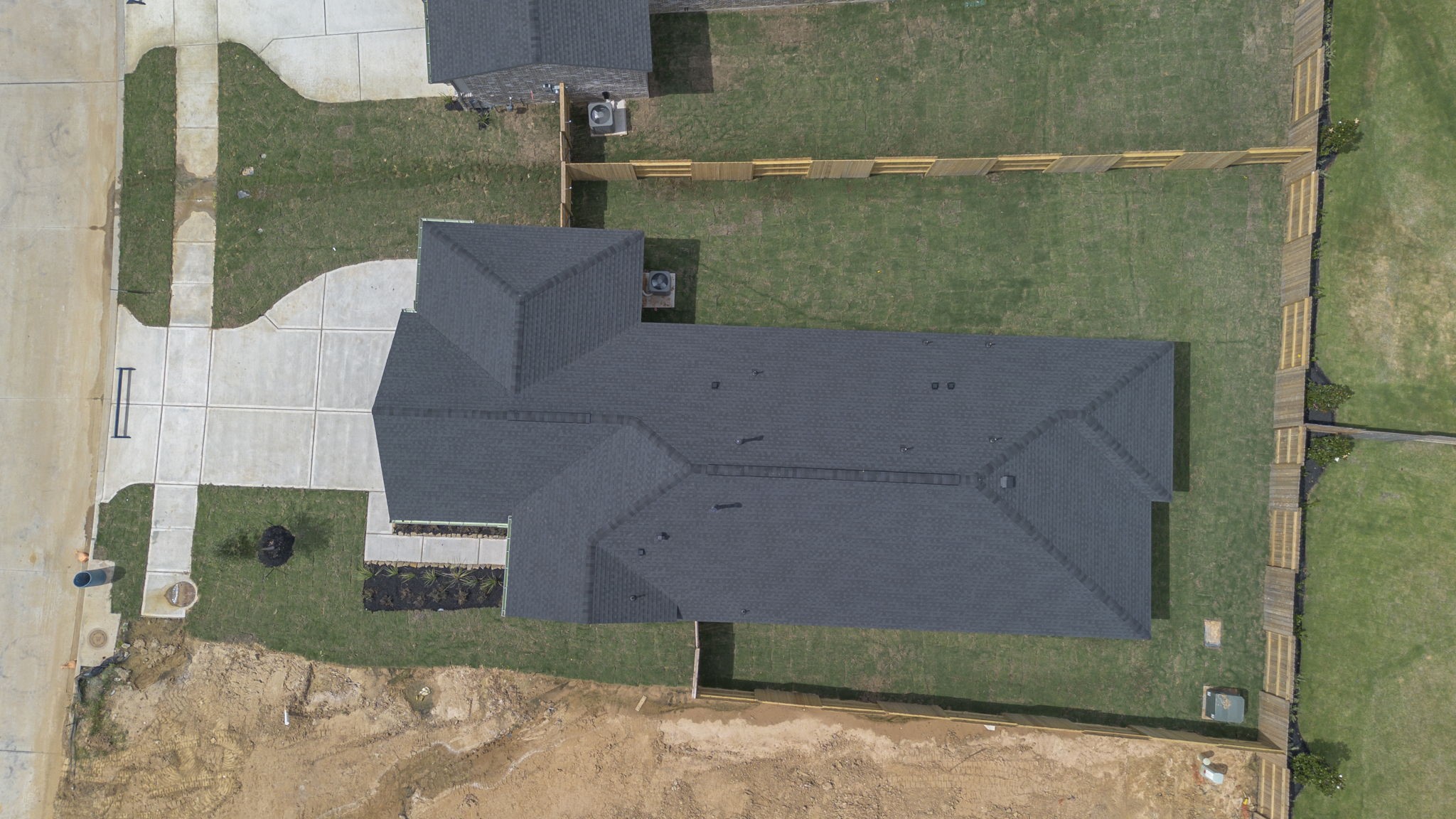 328 Gambels Quail Road Hempstead, TX 77445 - Photo 5 of 27