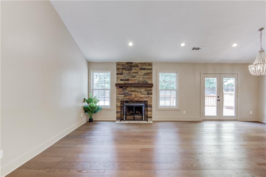 477 Cedar Trail Winder, GA 30680 - Photo 6 of 41 Gallery Image 6