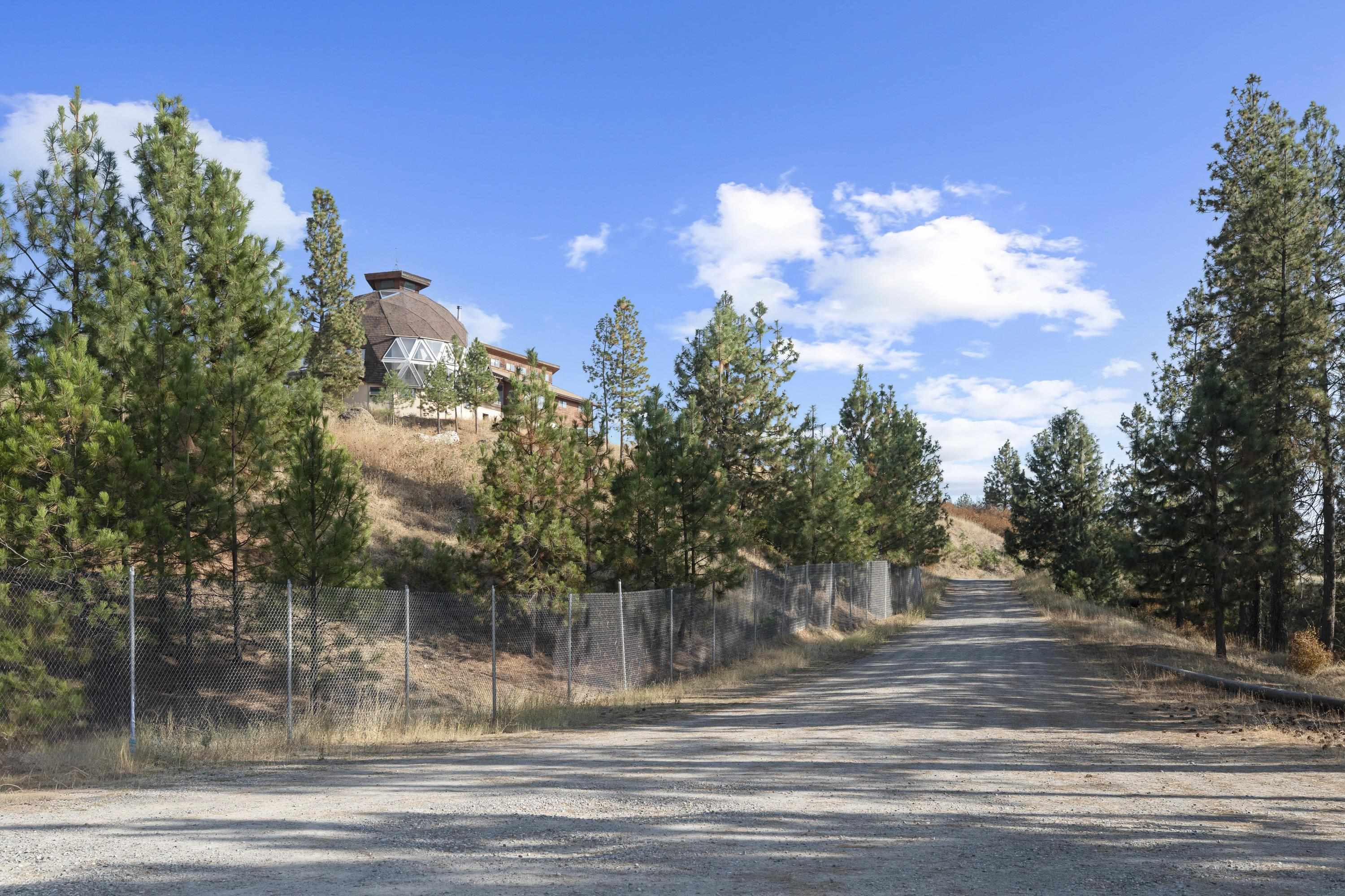 16315 East Temple Road Spokane, WA 99217 - Photo 11 of 49