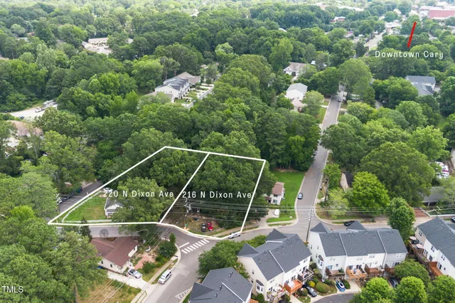swimming pool view with a outdoor seating