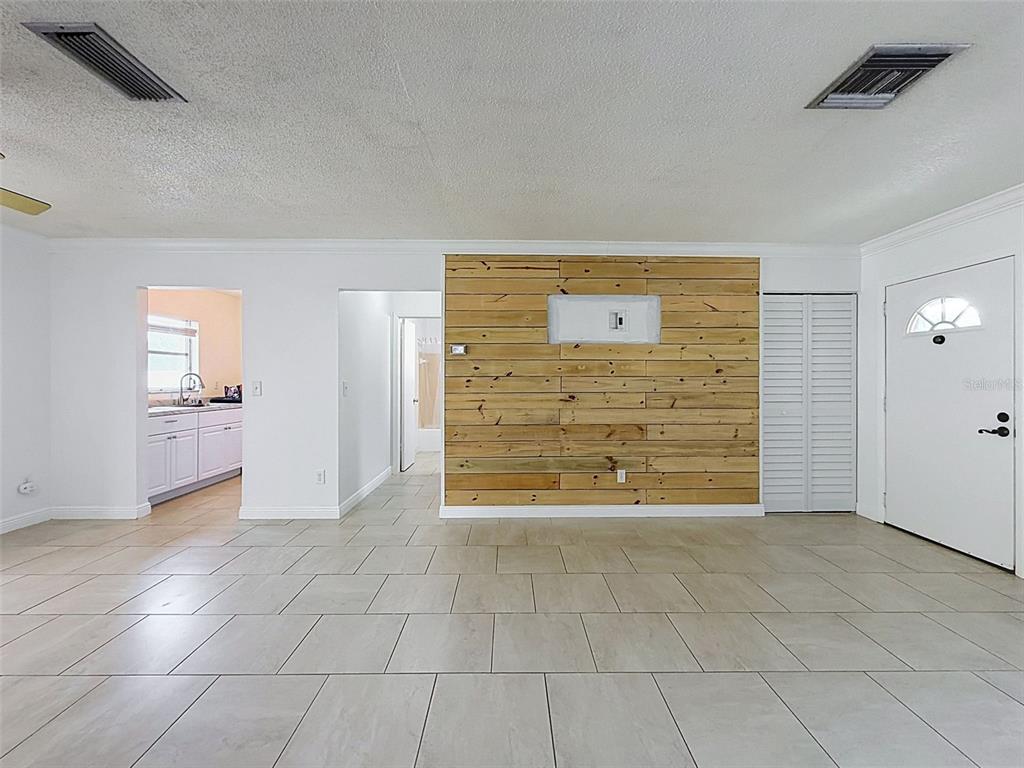 9156 Century Drive Spring Hill, FL 34606 - Photo 10 of 53