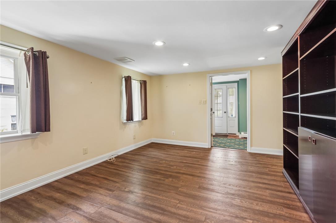 2681 Burton Road Harleysville, PA 19438 - Photo 38 of 100 Gallery Image 38