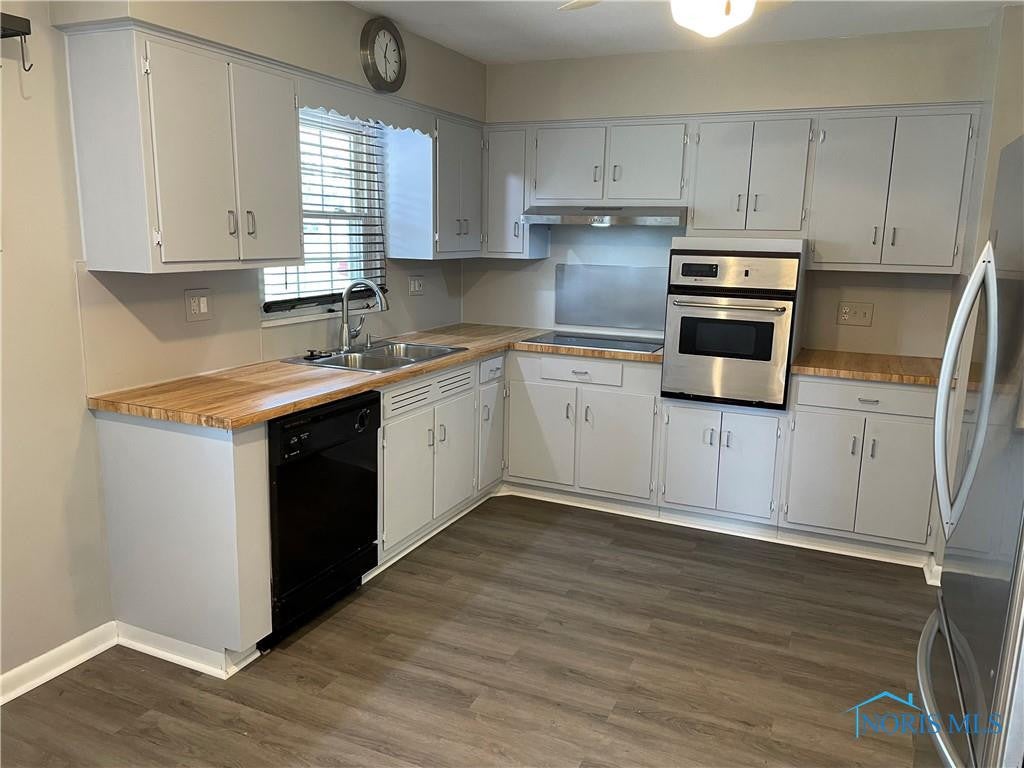 5504 East Rowland Road Toledo, OH 43613 - Photo 9 of 34 Gallery Image 9
