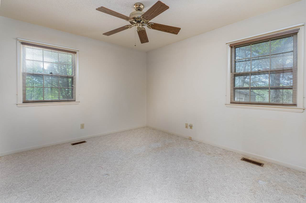 8521 Cassam Road Bahama, NC 27503 - Photo 10 of 13 Photo 10