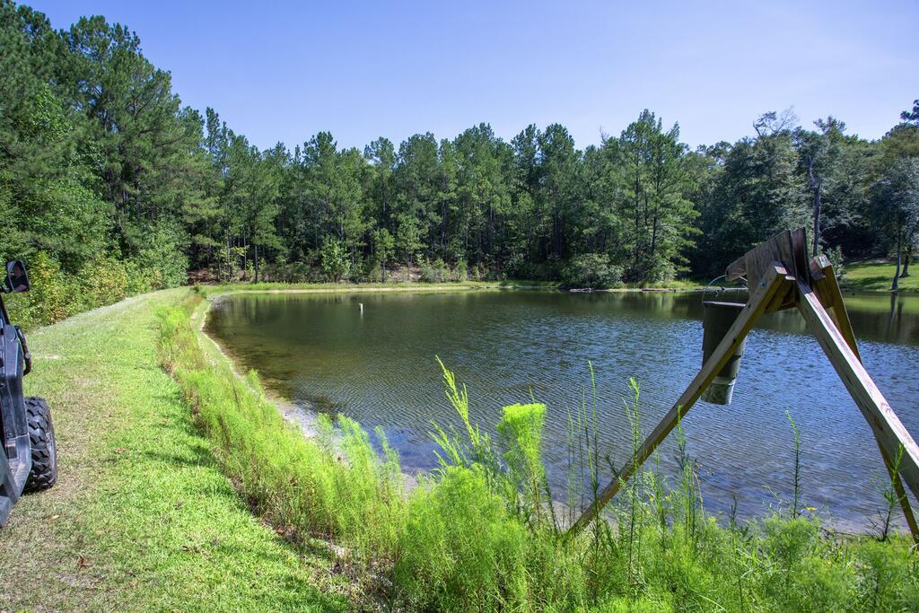 0 Cottonhill Road Eufaula, AL 36027 - Photo 7 of 33 Gallery Image 7