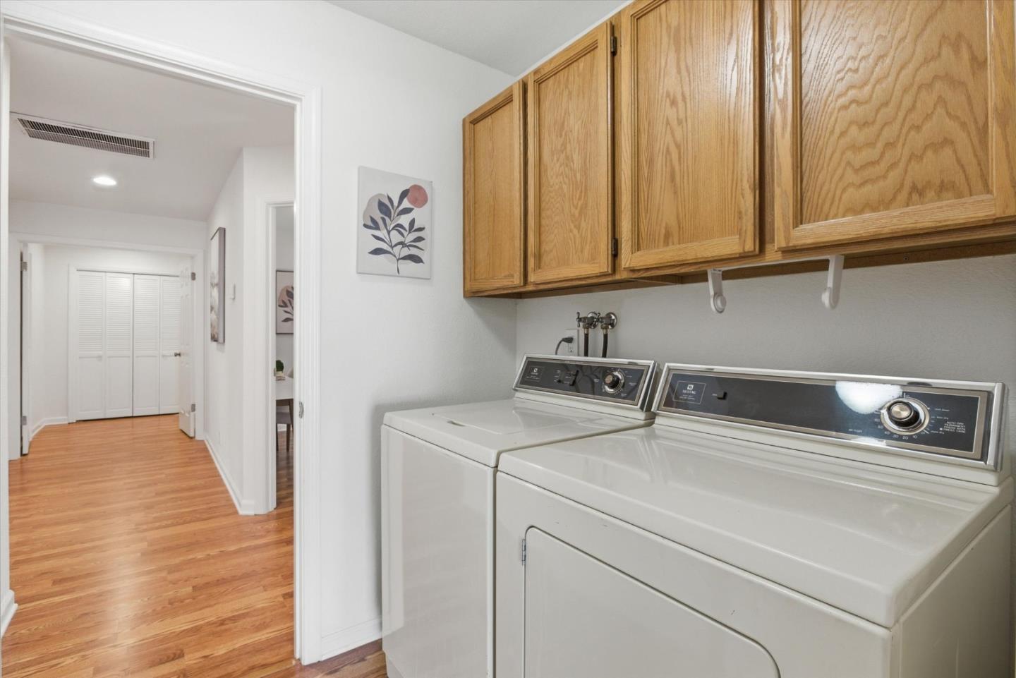 424 Greenbrier Road Half Moon Bay, CA 94019 - Photo 34 of 36