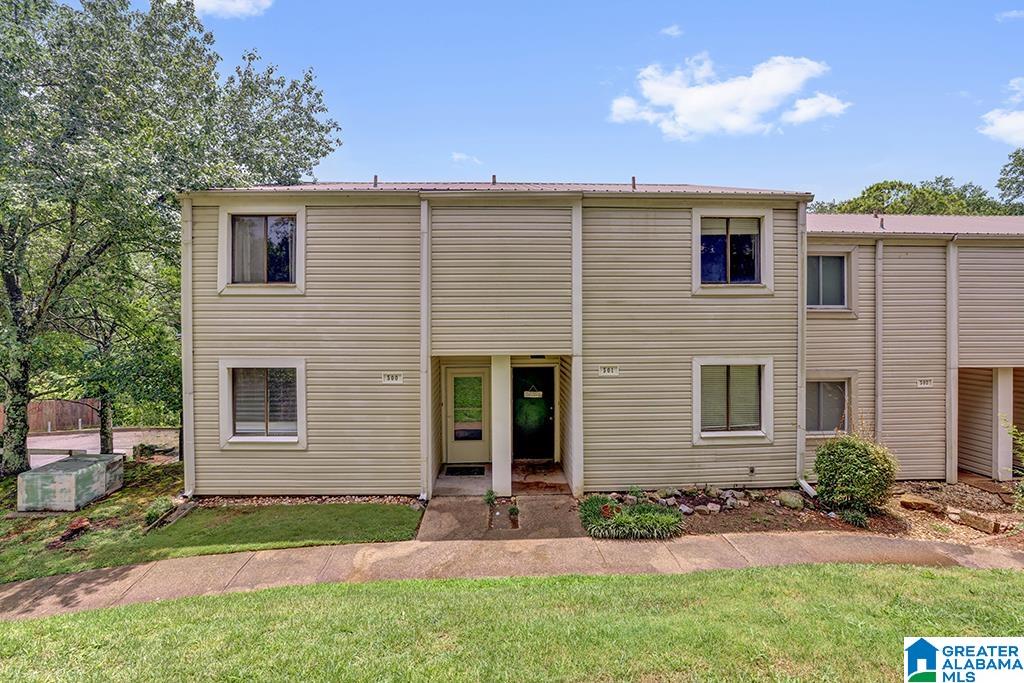 500 Running Brook Road, Unit 500 Hoover, AL 35226 - Photo 1 of 30