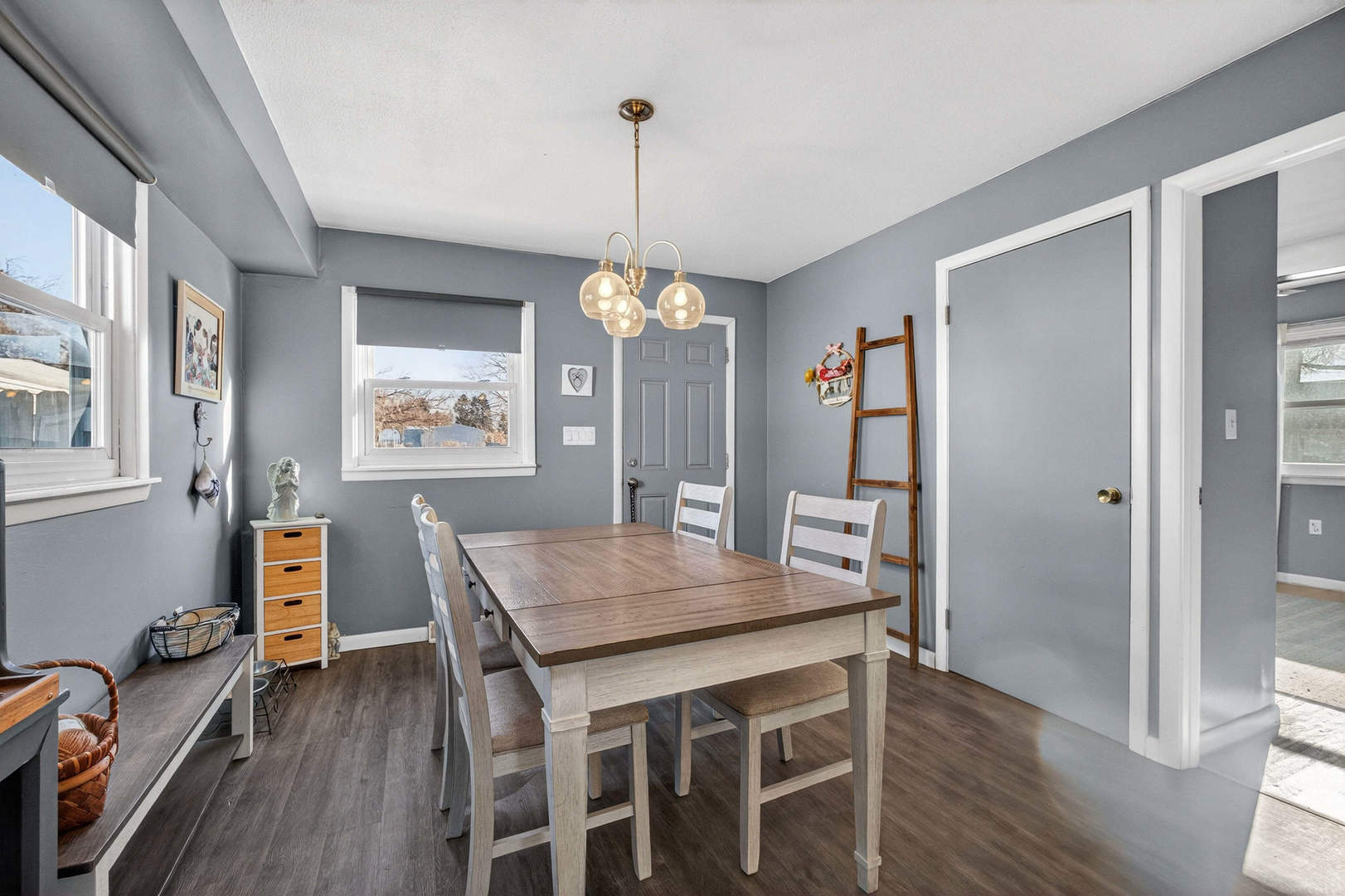 3285 Moencks Road Bettendorf, IA 52722 - Photo 13 of 20 Gallery Image 13