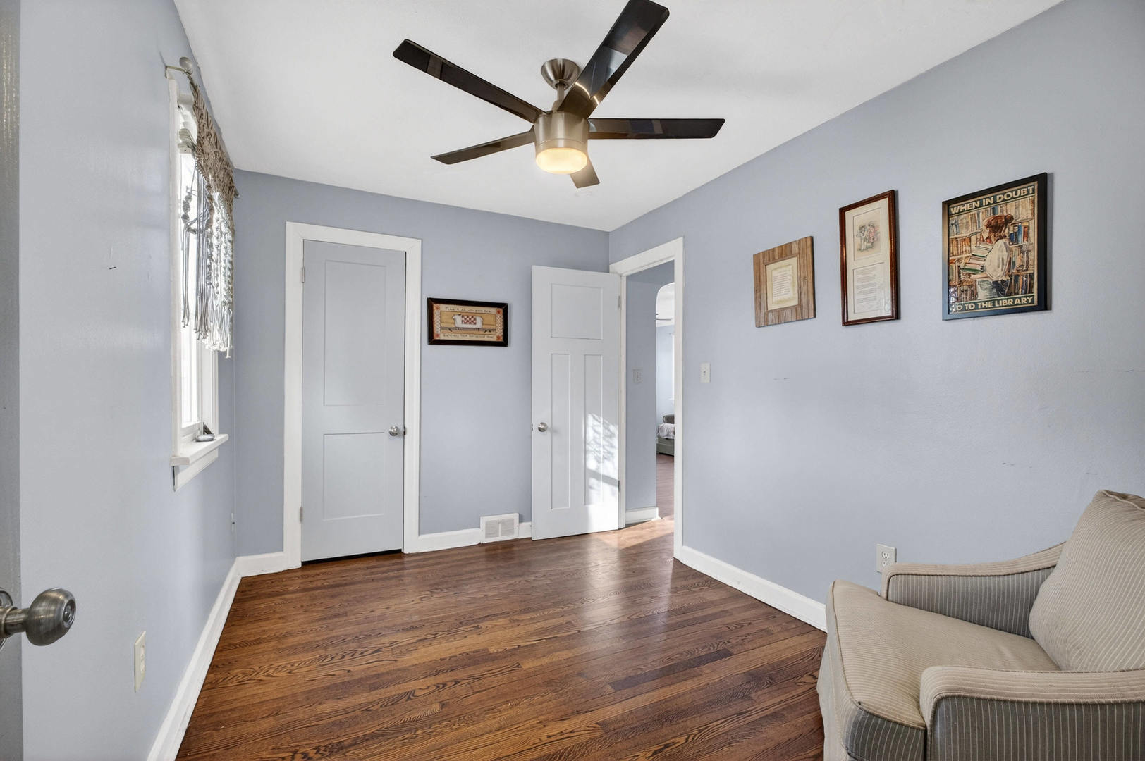 3285 Moencks Road Bettendorf, IA 52722 - Photo 20 of 20 Gallery Image 20