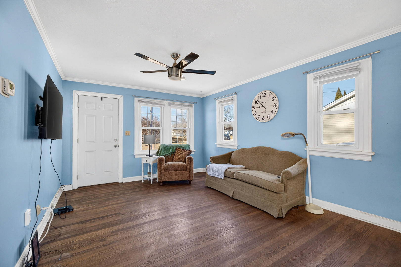 3285 Moencks Road Bettendorf, IA 52722 - Photo 7 of 20 Gallery Image 7