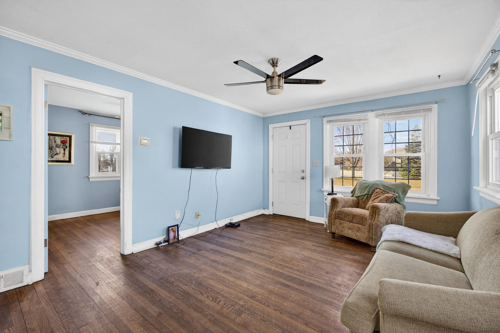 3285 Moencks Road Bettendorf, IA 52722 - Photo 8 of 20 Gallery Image 8