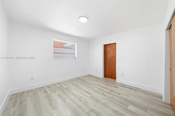 $5,000 | 1781 Southwest 13th Street, Miami, FL 33145