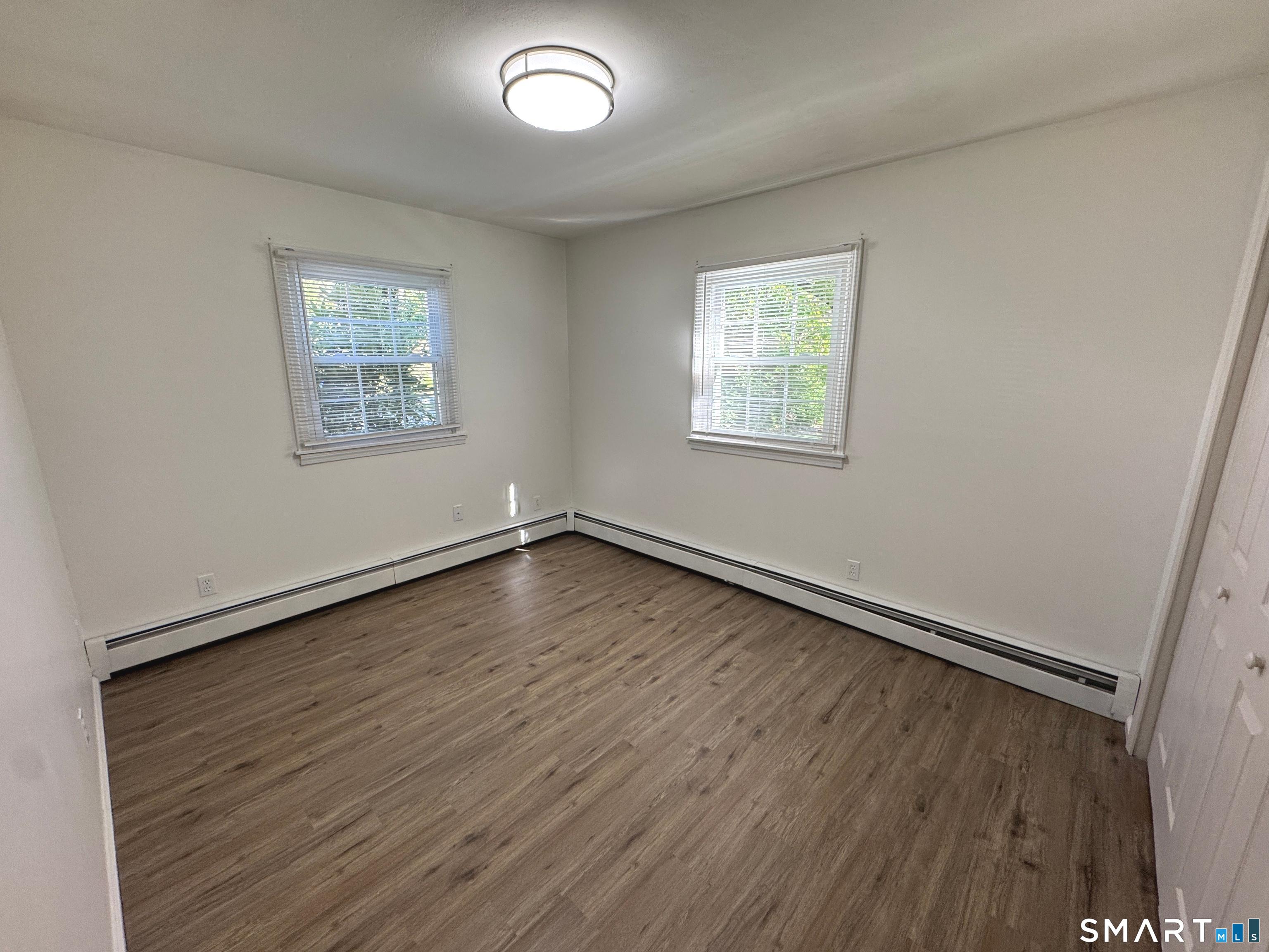 77 Curtis Road Glastonbury, CT 06033 - Photo 15 of 26 Gallery Image 15