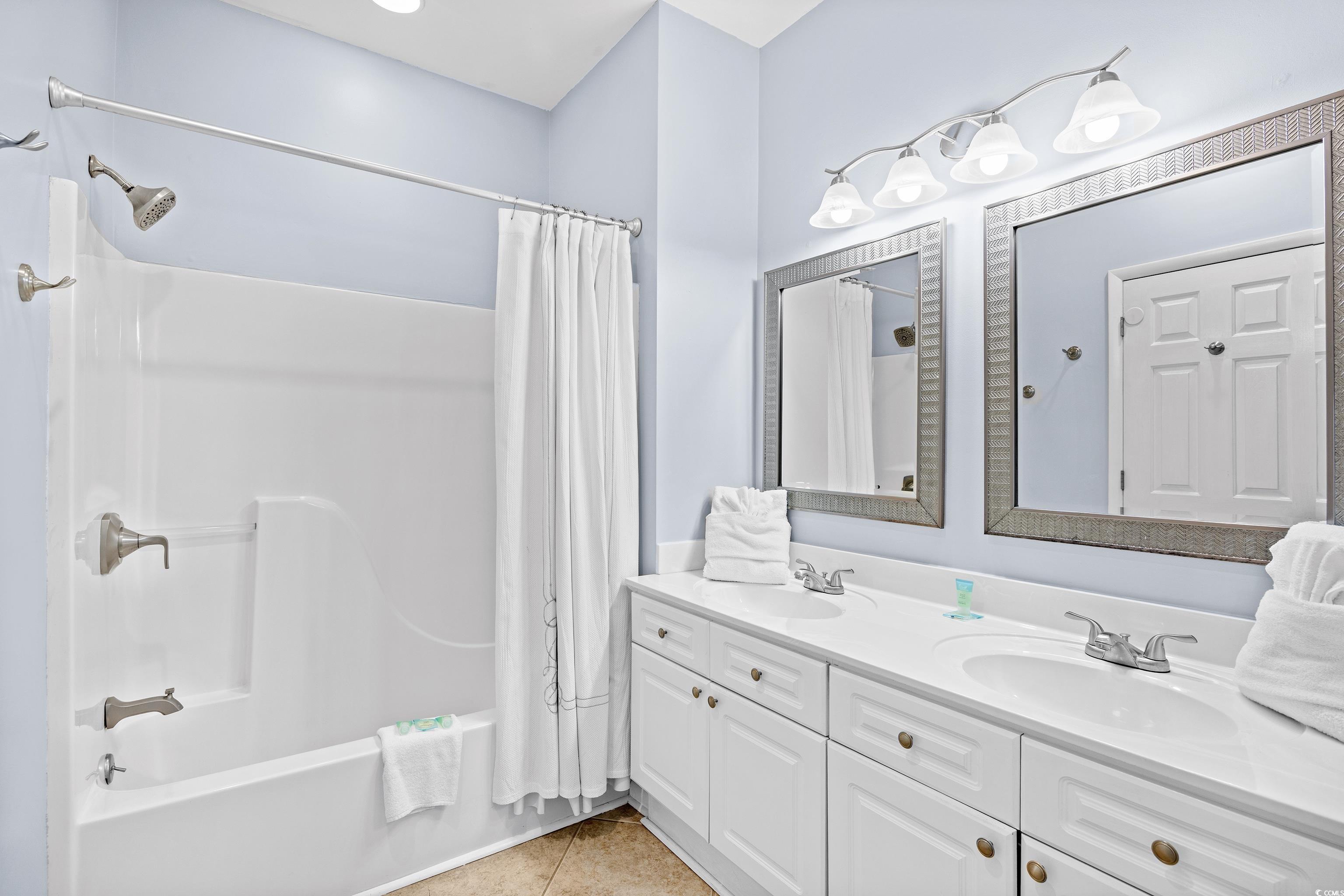 113 Lakeside Drive, Unit A Pawleys Island, SC 29585 - Photo 23 of 40