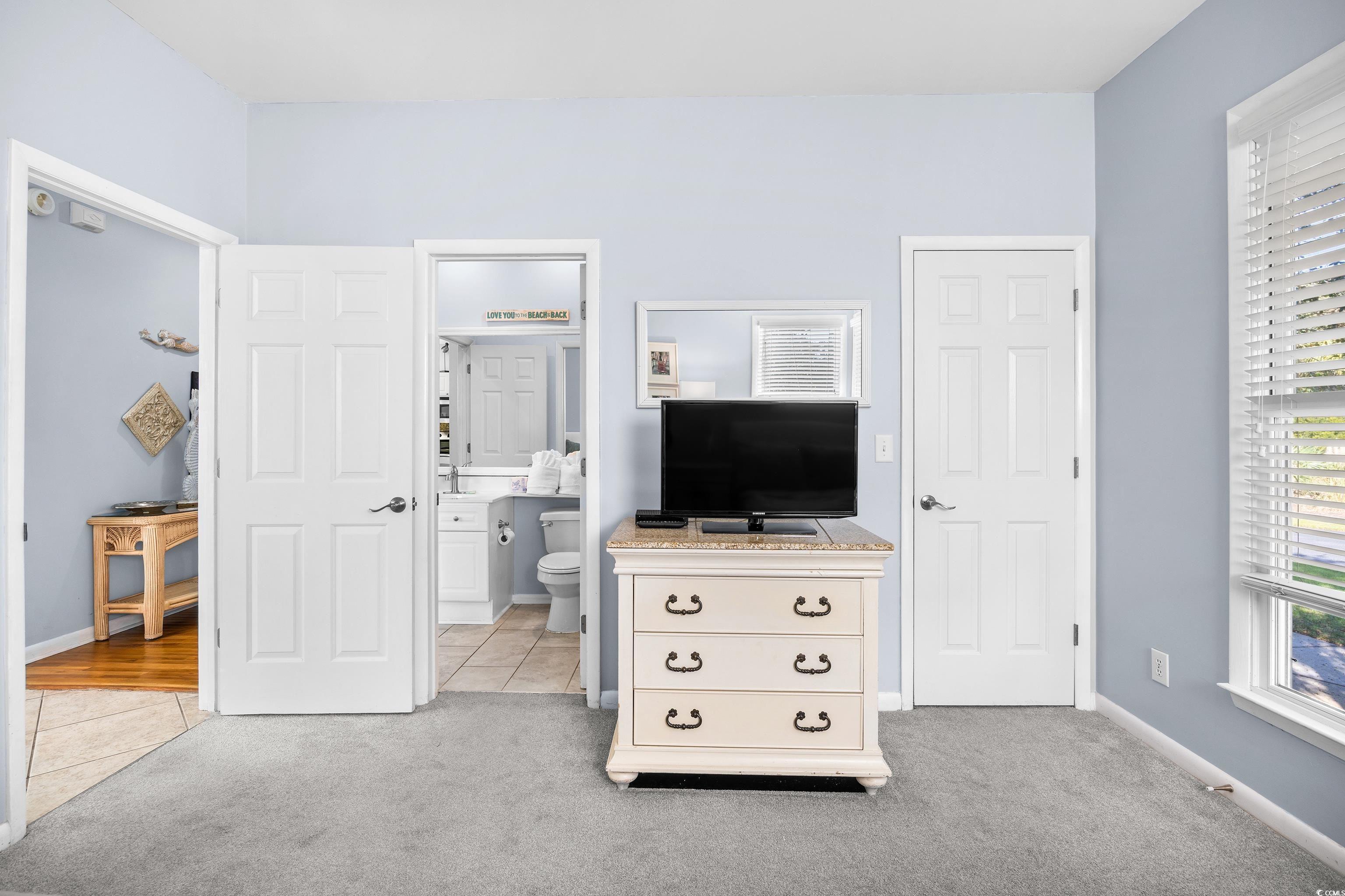 113 Lakeside Drive, Unit A Pawleys Island, SC 29585 - Photo 27 of 40