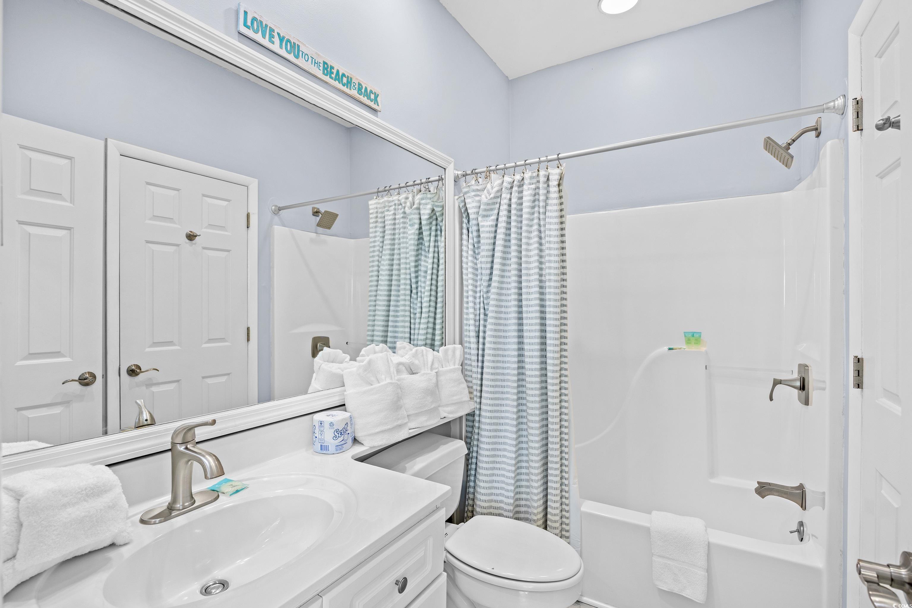 113 Lakeside Drive, Unit A Pawleys Island, SC 29585 - Photo 28 of 40