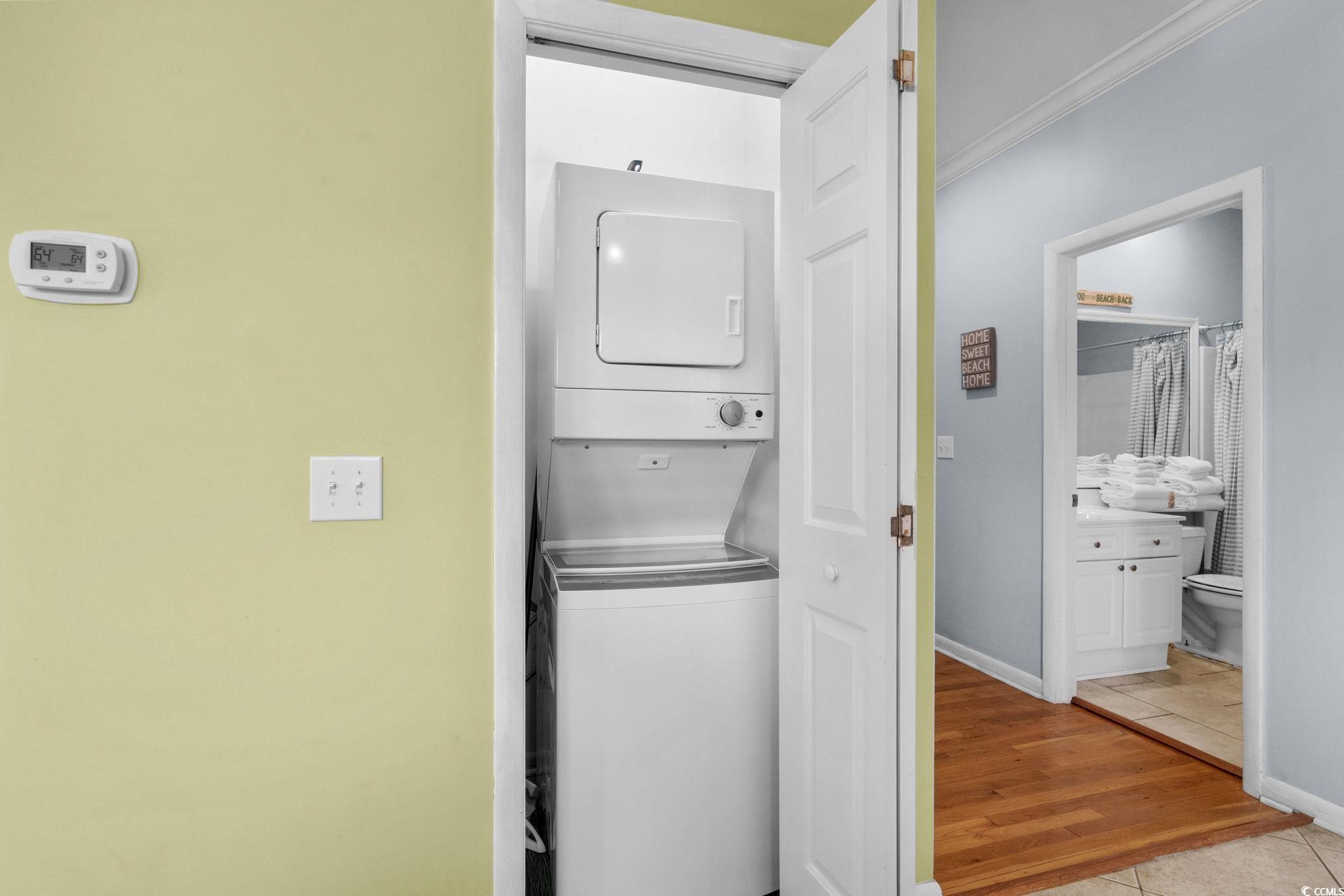 113 Lakeside Drive, Unit A Pawleys Island, SC 29585 - Photo 29 of 40