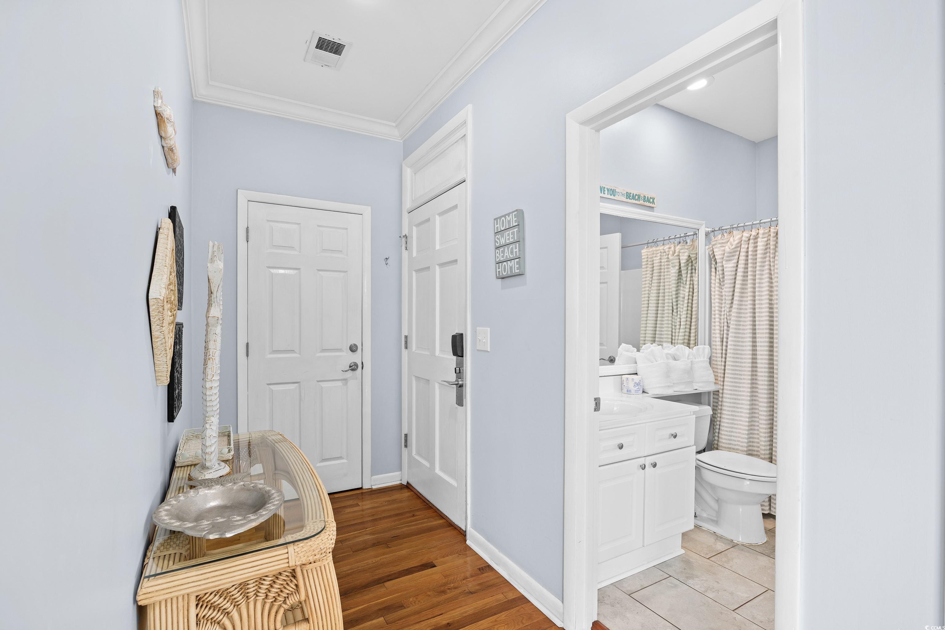 113 Lakeside Drive, Unit A Pawleys Island, SC 29585 - Photo 30 of 40