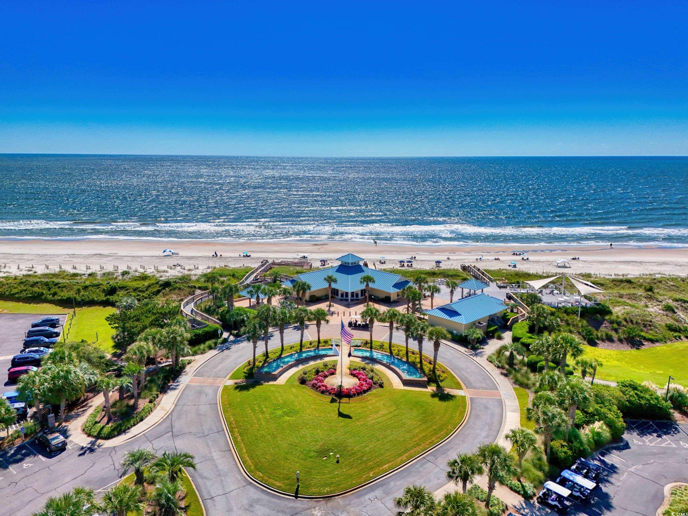 113 Lakeside Drive, Unit A Pawleys Island, SC 29585 - Photo 40 of 40