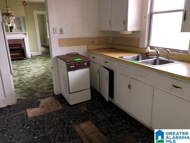 2124 Stouts Road Birmingham, AL 35234 - Photo 8 of 10