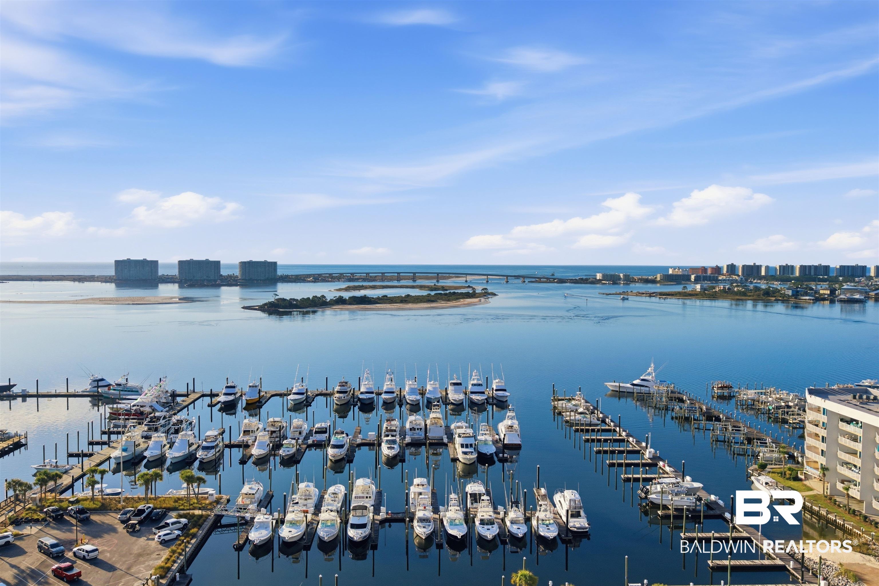 27800 Canal Road, Unit 502 Orange Beach, AL 36561 - Photo 54 of 56 Gallery Image 54