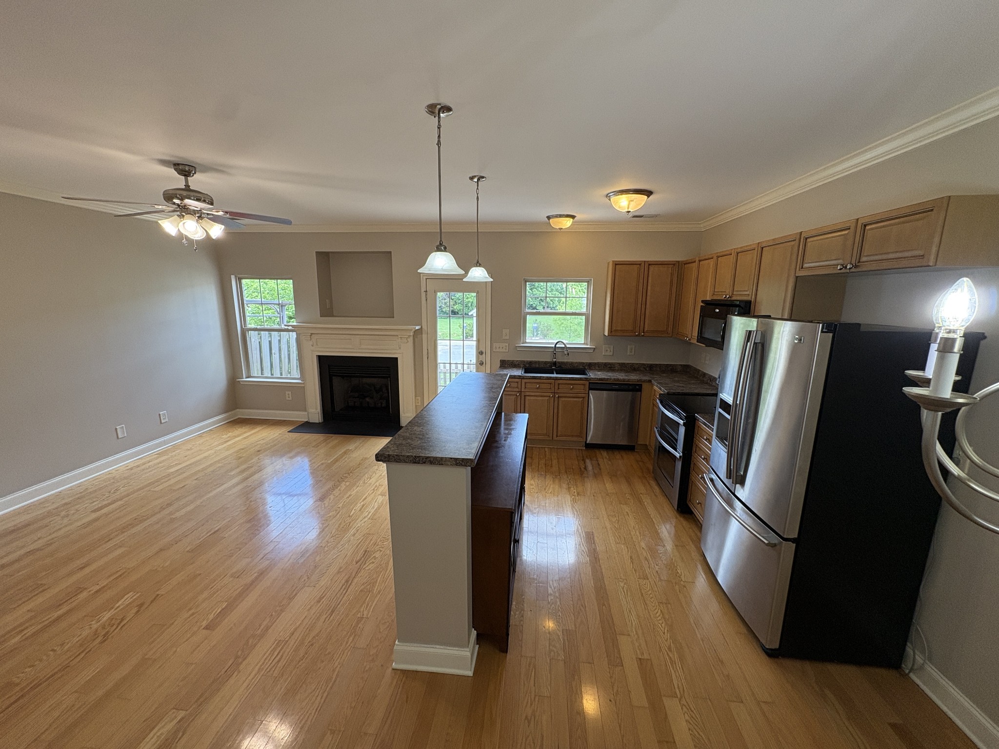 735 Tulip Grove Road, Unit 237 Hermitage, TN 37076 - Photo 9 of 22