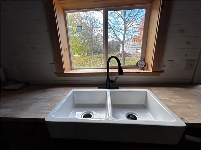 $260,000 | 93 Main Street, Laurens, NY 13796