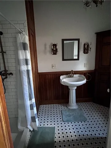 $260,000 | 93 Main Street, Laurens, NY 13796