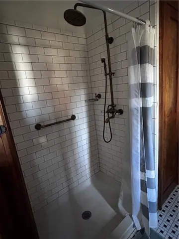 $260,000 | 93 Main Street, Laurens, NY 13796