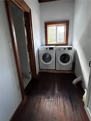 $260,000 | 93 Main Street, Laurens, NY 13796