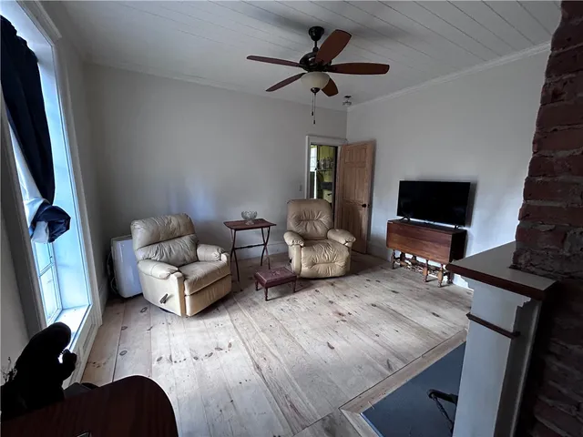 $260,000 | 93 Main Street, Laurens, NY 13796