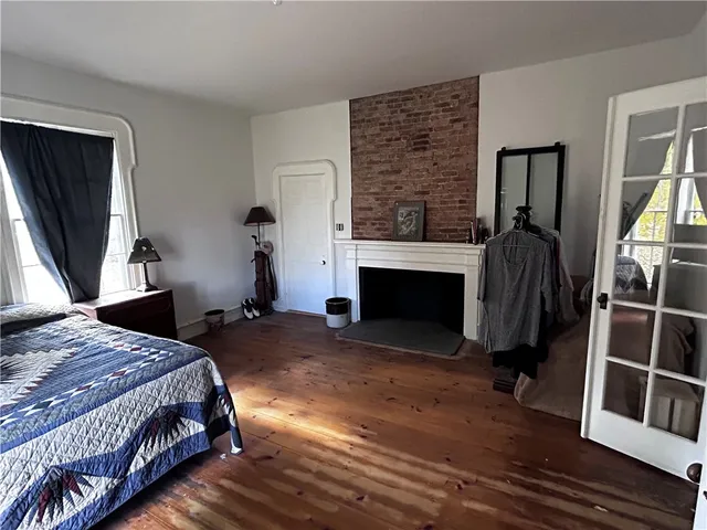 $260,000 | 93 Main Street, Laurens, NY 13796